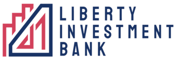 Liberty Investment Bank